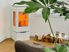 173 fauteuil by Freistil | Rolf Benz