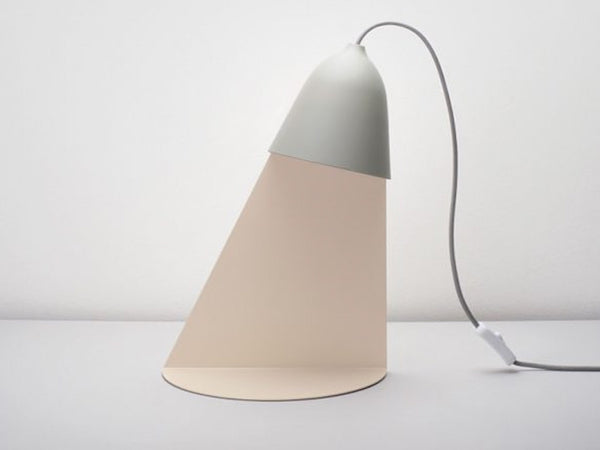 LIGHT SHELF lamp