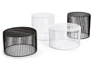 TAMBURO coffee table | Moome
