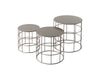 RETON coffee table | Moome