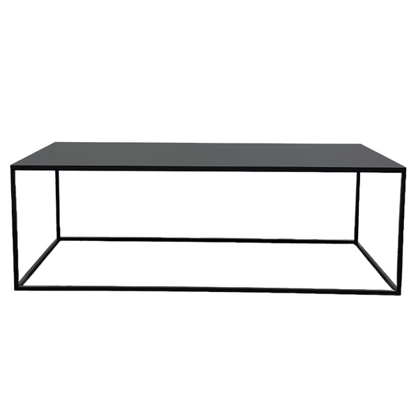 BS salontafel | Metaform SHOWROOM SALE