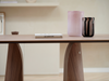 BLOSSOM tafel by Mobitec