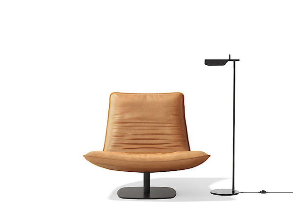 LE SAC fauteuil | Indera | Nieuwe uitvoering binnen september 2026