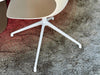 LOOP (eetkamer)stoel | Infiniti design