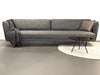 VIC sofa | Studio Segers