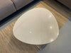 DP KIEZEL salontafel keramiek | Metaform