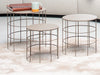 RETON coffee table | Moome