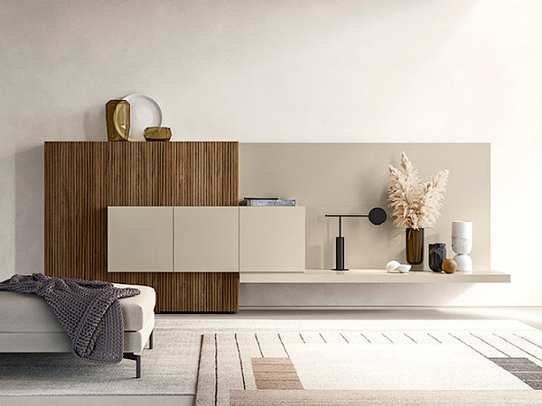 DAY collectie kasten| Alf DaFre