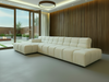 TIME sofa