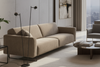 LEX sofa | Moome