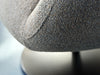 NOOR fauteuil | Studio Segers Moome NIEUW MODEL