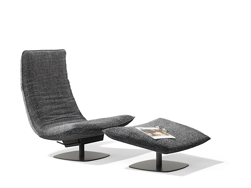 LE SAC fauteuil | Indera