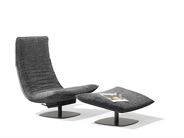 LE SAC fauteuil | Indera
