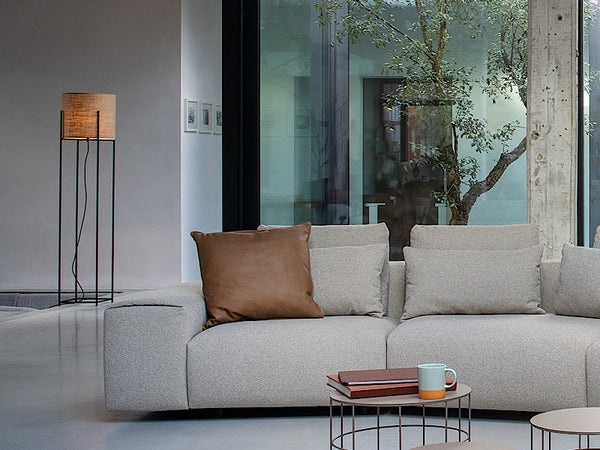 SILO'S lamp | Moome