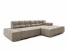 TIME sofa by Louter design