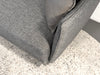 VIC sofa | Studio Segers