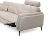 MISTRAL loungebank | Speciale aanbieding