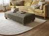 CONTOUR vloerkleed | Classic Collection