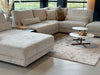 BALI zitelementen | private label Louter design