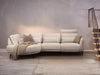 MISTRAL loungebank | Speciale aanbieding