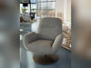 NOOR fauteuil | Studio Segers Moome NIEUW MODEL