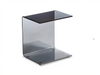 C-TABLE bijzettafel