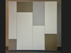 COBRA kast highboard | Coesel SHOWROOM SALE