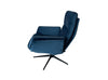 BLIZZARD fauteuil by Louter design  SHOWROOM SALE