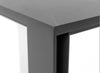 DELGADO eettafel keramiek | Metaform SHOWROOM SALE