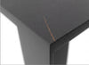DELGADO eettafel keramiek | Metaform SHOWROOM SALE