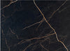 DELGADO eettafel keramiek | Metaform SHOWROOM SALE