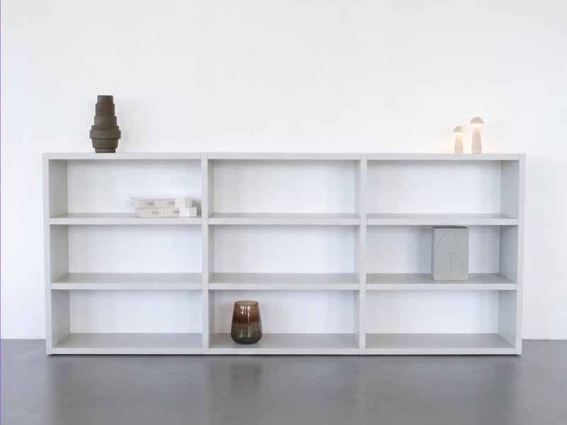 MY SPACE collectie | Alf DaFre SHOWROOM SALE