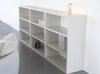MY SPACE collectie | Alf DaFre SHOWROOM SALE
