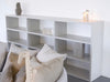 MY SPACE collectie | Alf DaFre SHOWROOM SALE
