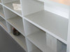 MY SPACE collectie | Alf DaFre SHOWROOM SALE