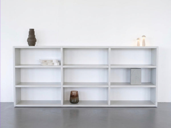 MY SPACE collectie | Alf DaFre SHOWROOM SALE