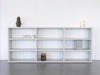 MY SPACE collectie | Alf DaFre SHOWROOM SALE