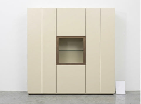 COBRA high cabinets special  | Coesel SHOWROOM SALE |