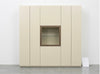 COBRA high cabinets special  | Coesel SHOWROOM SALE
