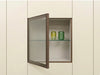 COBRA high cabinets special  | Coesel SHOWROOM SALE