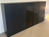 COBRA High cabinet highboard | Coesel SHOWROOM SALE