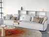 Float sofa by Indera | SHOWROOM SALE | TIJDELIJK 300 EURO EXTRA KORTING OP GENOEMDE PRIJS!