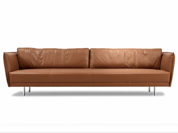 VIC sofa | Studio Segers
