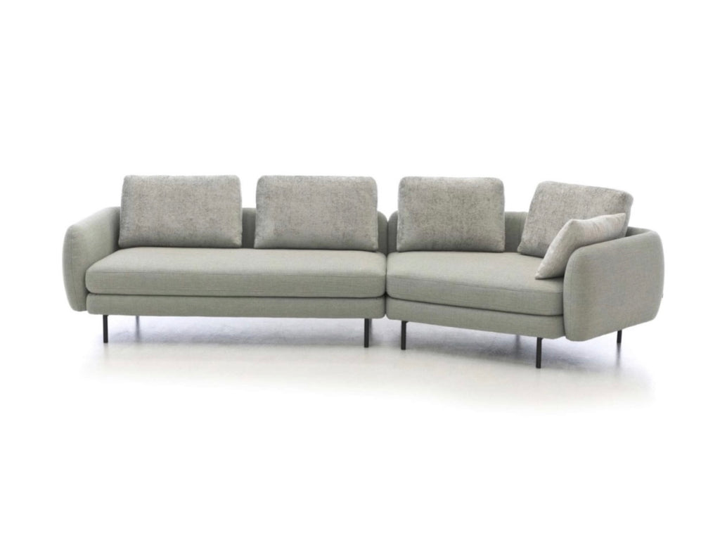 MATT sofa | Moome