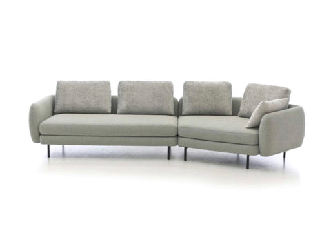 MATT sofa | Moome