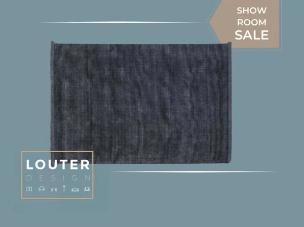 ASTER vloerkleed | Fabula Living SHOWROOM SALE