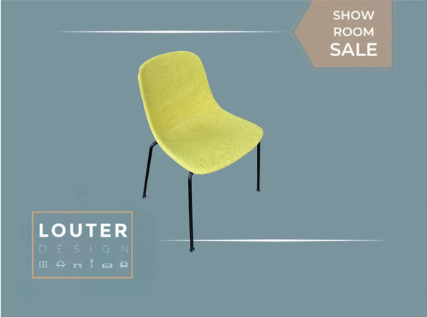 PURE LOOP Mono | Infiniti design SHOWROOM SALE