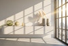 PRISMA tv-meubel modulaire collectie kasten  | Coesel