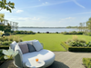 BAZA daybed lounge NIEUWE UITVOERING APRIL 2026 | Todus