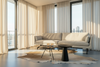 FAUVE sofa | Indera